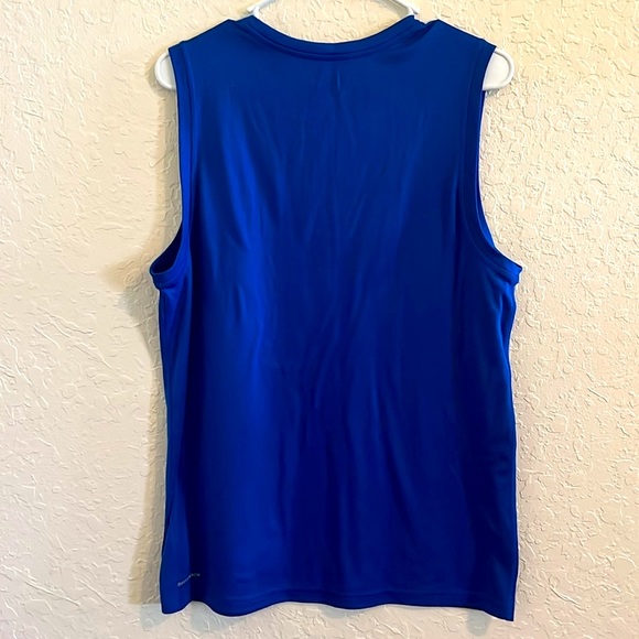 3 for $15 Men’s Reebok Tanktop - Picture 2 of 2